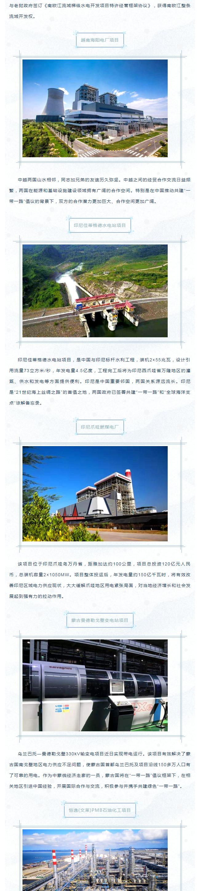 202042392656103響應(yīng)“一帶一路”倡議 布局開(kāi)發(fā)海外市場(chǎng)——賽格優(yōu)質(zhì)出口項(xiàng)目集錦！_3
